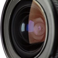 Soon to be the internet's premier photography education community where photography tips and infomation is crammed into 5 minute segments. Follow us!