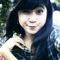 Irvan always in my heart
only one love #IrvanFirmansyah

#VantaSelamanya