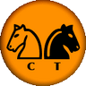 ChessTempo's profile picture. Online Chess Training