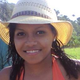 Eu nao mudo por ninguem... mas melhoro por quem merece