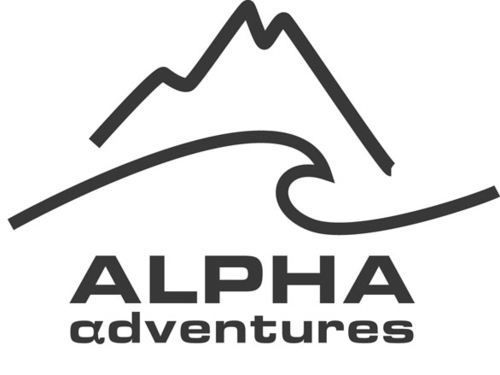 Your Outdoor Adventure Store On The Sunshine Coast of BC