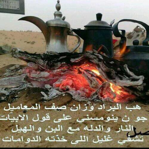 W31333's profile picture. 