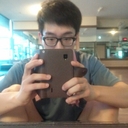 조성용 (@01077993962) Twitter
