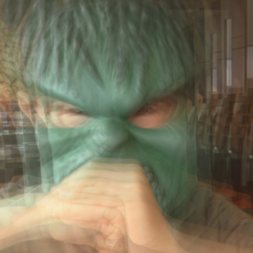 fcoreg's profile picture. Just curious