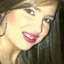 Monica Botero - @MonicaBotero03 - Twitter