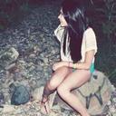 mae smith - @maesmith19 - Twitter