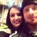 Taryn Short - @TarynShortWSU - Twitter