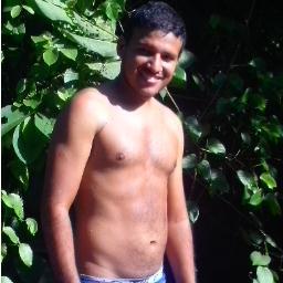 Fagmo silva