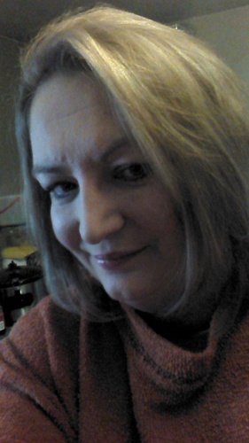 imfranklydenice's profile picture. I am reporter and photographer at the News Letter Journal in Newcastle, Wyo contact me at staff@newslj.com.