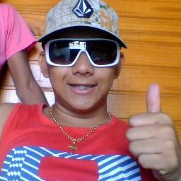 Eu amo muito a Anna Teixeira *----* minha linda