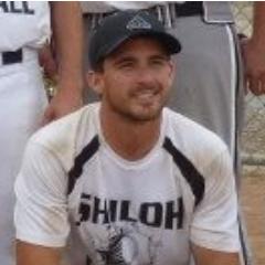 trhelmuth's profile picture. 