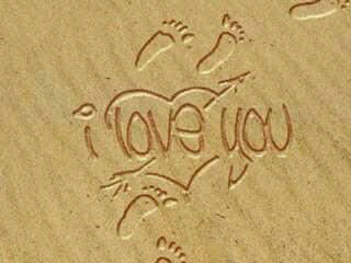 gugsi_mutizwa's profile picture. 