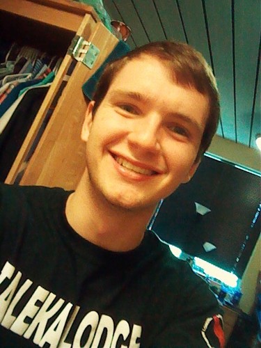 npeters093's profile picture. Love God, Love Others, Serve the World. ƩX