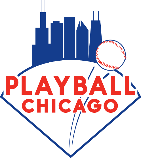 PlayBallChi's profile picture. Chicago 12 inch coed softball league in Chicago. Best softball leagues in Chicago!