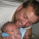 Daniel Ivey - @DanielIvey7 - Twitter