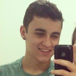 Primeiro FC dedicado ao @dougllasherique S2