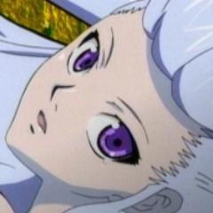 TVアニメ「キスダム -ENGAGE planet-」のキャラクター、ヴァリレイの非公式bot。