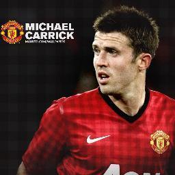 ...by the grace of God, born a Red Devil !