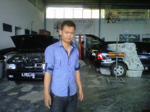 davis_jurina's profile picture.