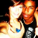 Jamar George - @mackgeorge - Twitter