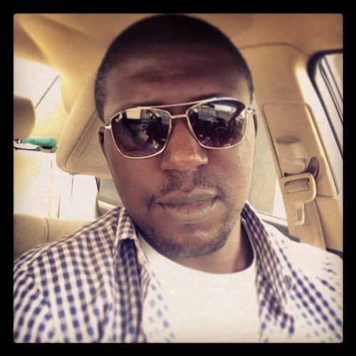 CEO APE PLANET RECORDS