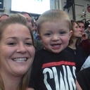 Jodi Gallagher - @Jodi_10610 - Twitter