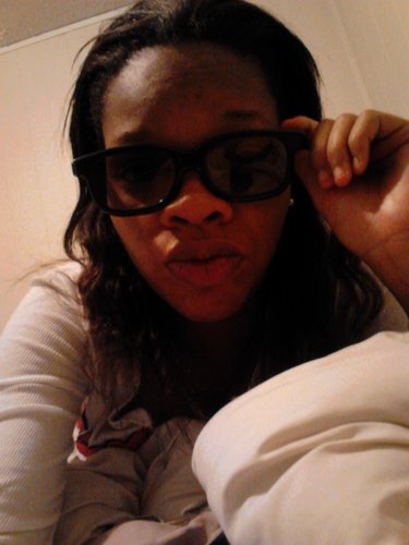 Mother of 2 Ivy&Jay'Sean!
