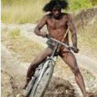 Nurdin Ghembul (@nurdin_ghembul) 's Twitter Profile