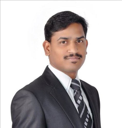 Engineer | Entrepreneur | Singer | Writer | Poet | Evangelist | Director | Preacher | Philosopher | Social Worker | Well Wisher