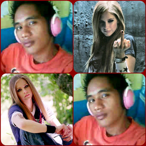 My world my game my ruels