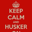 Clint Simmons - @cw_simmons21 - Twitter