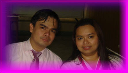 CelUy_SAP_ABAP's profile picture. SAP Consultant.  ABAP.  Competent.  Caring.  Christian.  Christ-lover.