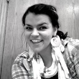 kschmiclt's profile picture. Nothing spurs an identity crisis like a bio line.