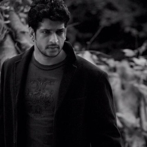 VISHAL KAUSHIK (vishallkaushikk) Twitter