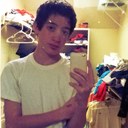 Seth Tillman - @TillmanSeth - Twitter