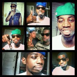 Strong,Blakx;'.