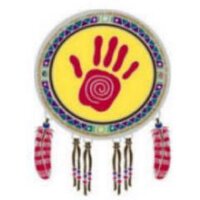 Protect the Sacred (@protectsacred) 's Twitter Profile