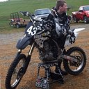 Caleb Casey - @Calebc43 - Twitter