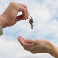 Jindal Real Estate
