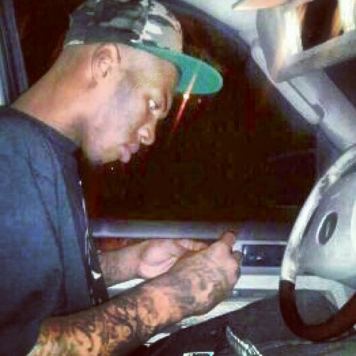 $$$$$$$$$$$$$$$$$$$$$$$$$