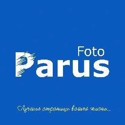 fotoparus's profile picture. 