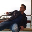 Ali Sebai - @LebAloushi - Twitter