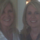 Lea Cross - @LeaCross - Twitter