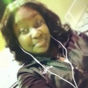 Take`Care =) - @iSeeTaraDoll - Twitter