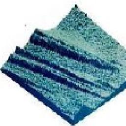 5steel's profile picture. 