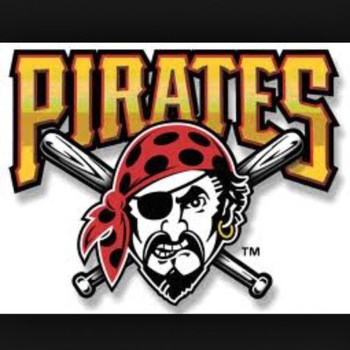 buccosdaily's profile picture. 