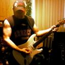 ben westfall - @doomplow - Twitter