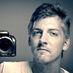 John Willsund (@johnwillsund) Twitter profile photo