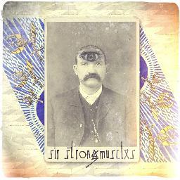 SSMlifting's profile picture. WE LIFT