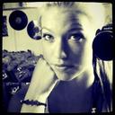 Brittany Samson - @BrittyBri14 - Twitter